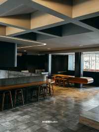 thebrewingroom