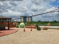 บ้านเมล่อน เดสเสิร์ท เมล่อนญี่ปุ่นหลากหลายสายพันธ์