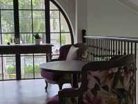 A timeless stay at Mercure Dalat Resort
