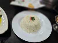 해외여행 푸에르토 나탈레스 맛집 Restaurant La Burbuja