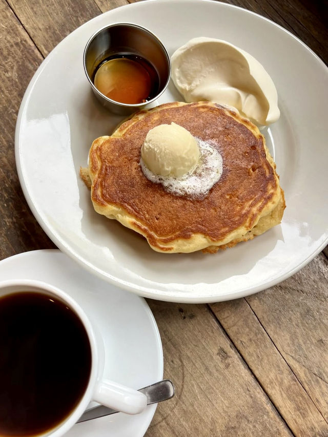 A Full Day of Fun in Harajuku & Omotesando 🎨🛍️☕