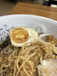 🍜 연남 냉라멘 맛집 후기 ❄️