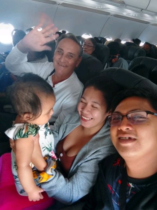 best trip
