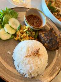 3days 2 nights batam trip 