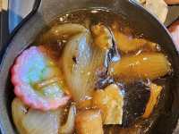 能欣賞「小樽~日出」的酒店！