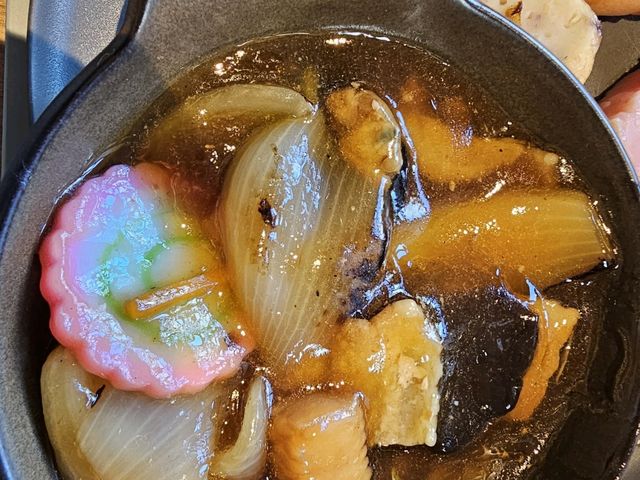 能欣賞「小樽~日出」的酒店！