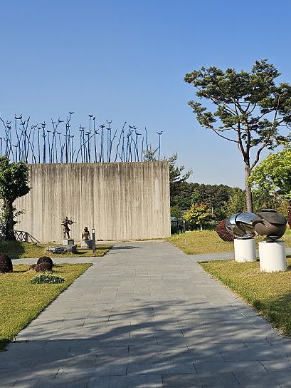 아산 모나벨리