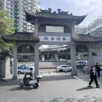 Shenzhen 3-Day Cultural & Food Adventure