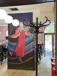 【ソフィア】海外で絶品ラーメン！？🇧🇬