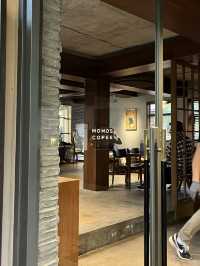 釜山3日間|初めて行く釜山旅行