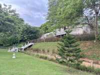 Villa La Flora Kaeng Krachan