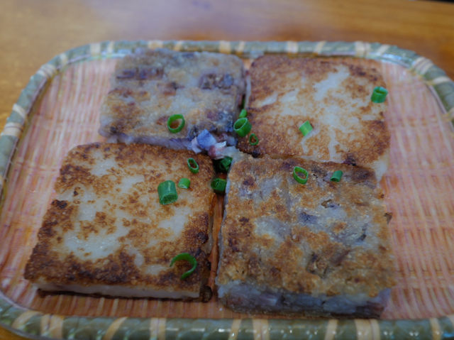大鵬所城,食海膽唔洗睇價錢😂 無錢買雞蛋，餐餐食海膽！打卡食野一流