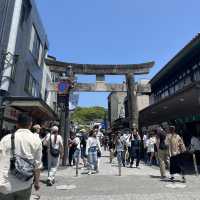 【福岡】太宰府攻略ガイド⛩️