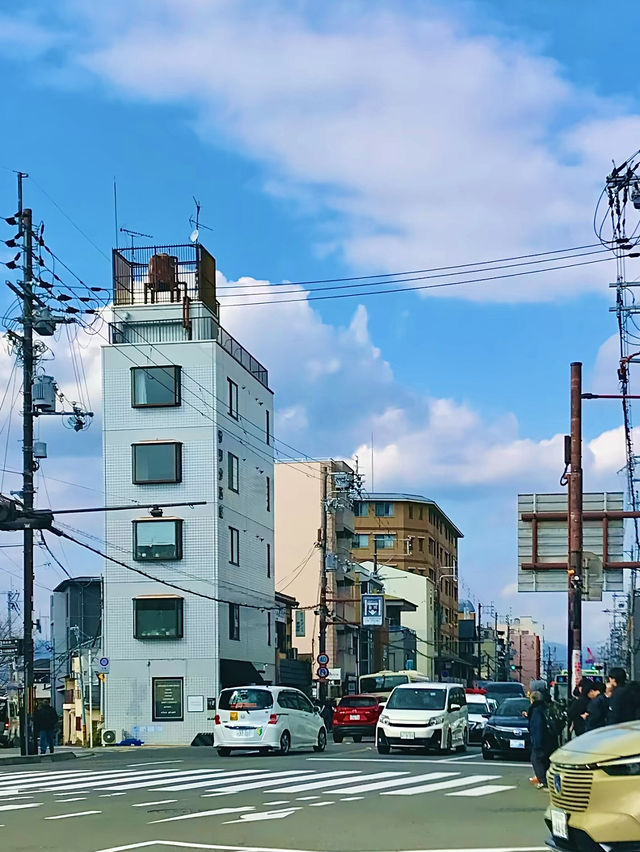 โอซาก้า🇯🇵