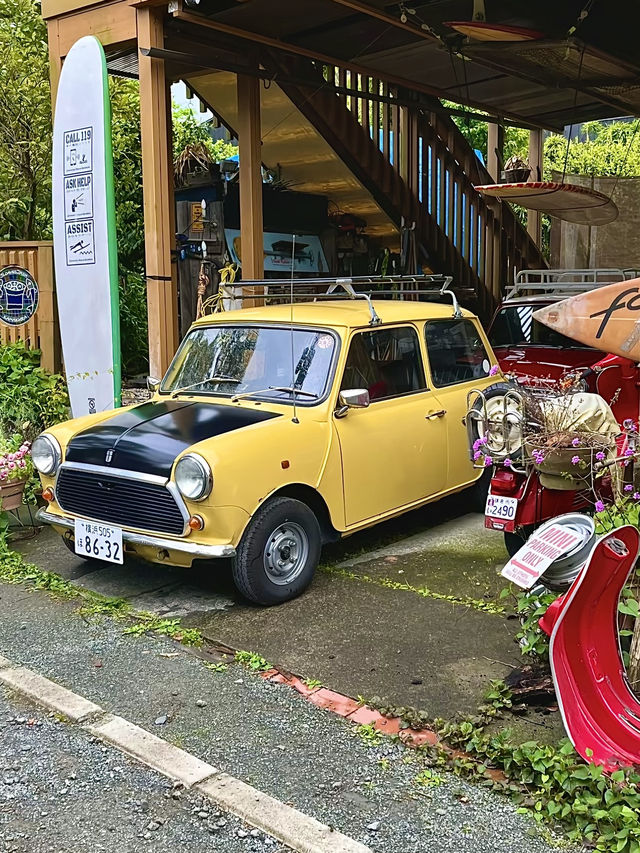 โอซาก้า🇯🇵