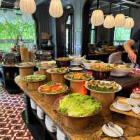 Hoi An Hotel Gem! 🤩 Boutique Bliss for Just $200 (RMB) a Night!