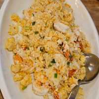 ร้านอาหารบ้านก๋วยเตี๋ยว