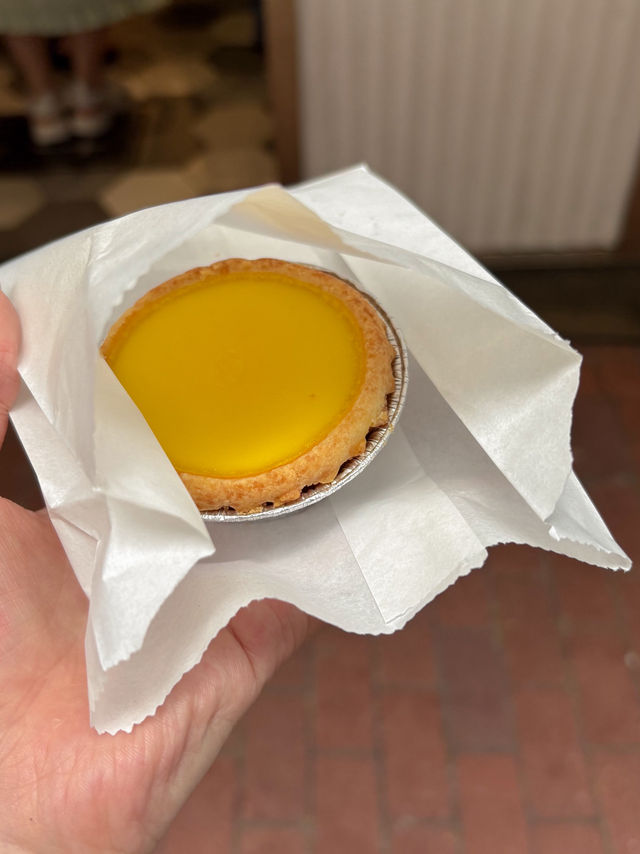 1泊2日の弾丸ひとり旅✈️香港グルメはどれも美味しい🤤