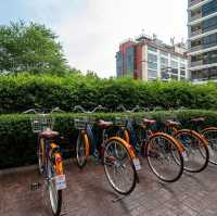 Cmor by Recall Hotels, Chiang Mai  