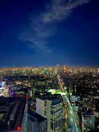 โอซาก้า🇯🇵