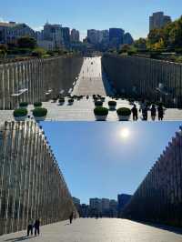 🇰🇷 Seoul Travel Spots 