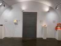 Museum of Broken Relationships – Zagreb, Croatia