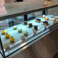 Adobera Coffee