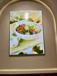 Beans.Factory: Penang’s Go-To Spot for Tau Fu Fah & Cold Desserts