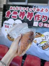 年3回石垣島✨️1泊2日プラン