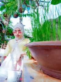 Cherna88 Café & Restaurant (คาเฟ่ เฌอนา) - ภูเก็ต