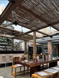 RAC Coffeeshop & Bar