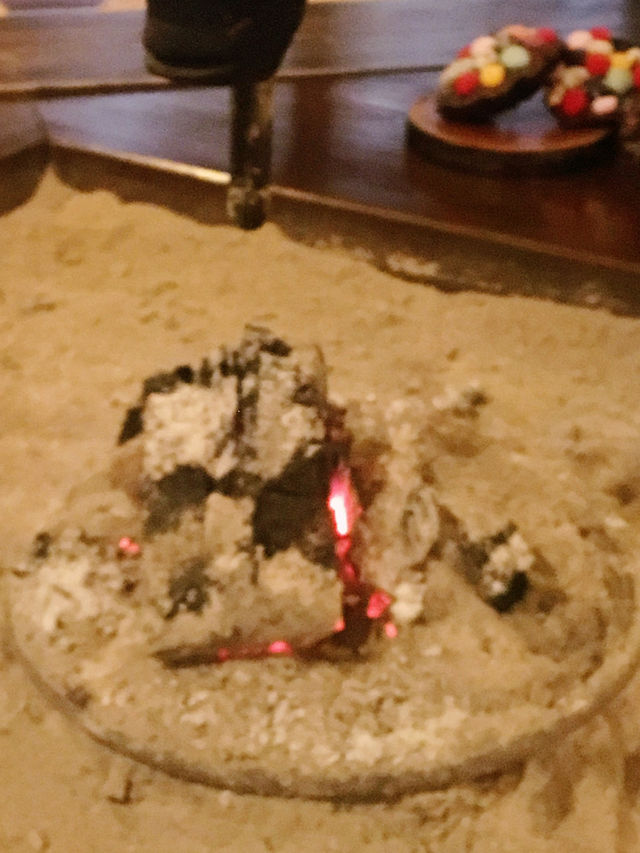 🧳 후쿠오카~나가사키 근교여행코스 