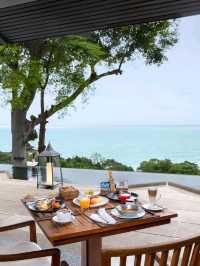 Pimalai Resort and Spa