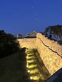 수원 여행코스 추천 - 창룡문🐉✨