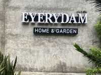 EYERYDAM