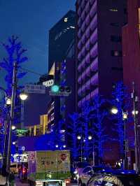 โอซาก้า🇯🇵