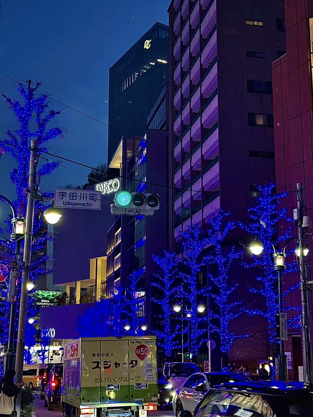 โอซาก้า🇯🇵