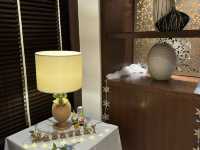 Hotel Forza Nagasaki: Comfort, Convenience & Castella Right at Your Doorstep