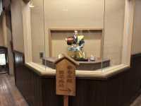 🏨 Soak, Slurp, and Sleep: Why Dormy Inn Hakata Gion Is Our Go-To Hotel in Japan
