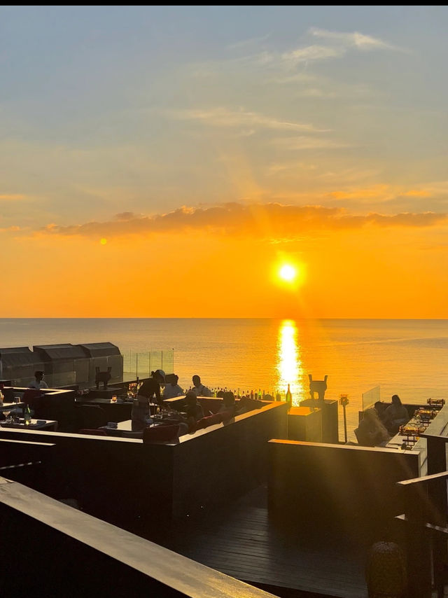 🏝️ Langkawi 3D2N Travel Guide – Where to Stay, Eat & Chill 🇲🇾✨