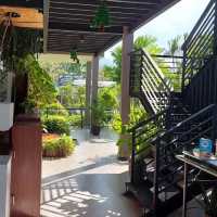 Villa Paddy