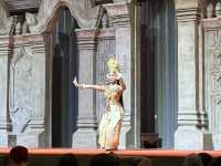 Discovering the wonders of Siem Reap (4D3N)