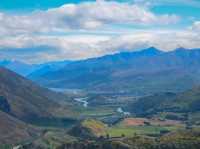 湖に佇む孤高のシンボル！「That Wanaka Tree」の神秘的な美しさ