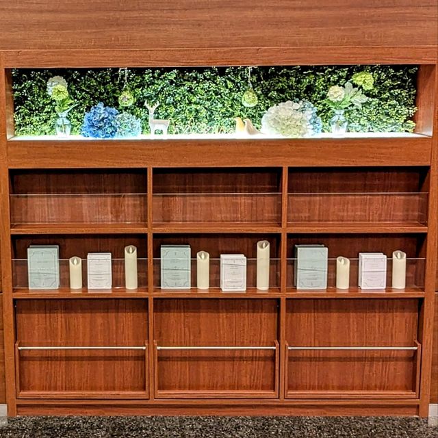名古屋 | 站前好住處 Daiwa Roynet Hotel NAGOYA-EKIMAE