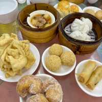 Eat! Hong Kong style