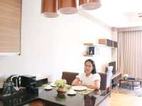 Hillside Residence Khaoyai 