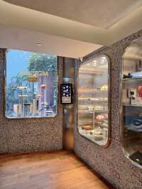 Messina Hong Kong, Artisanal Gelato with a Local Twist
