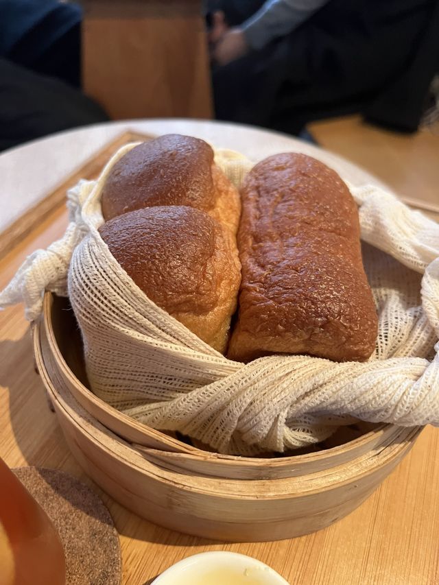 Mil Toast House – Ikseon-dong