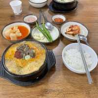 인천 | 차이나타운 월미도 맛집 3곳 추천