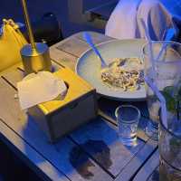 Commune Terrace & Bar